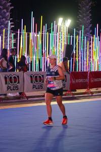 BIB: 
                            <button type="button" onclick="openModal(24029748)" class="btn btn-primary btn-sm float-right btn-popup" data-toggle="modal" data-target=".modal-high-quality">
                        <i class="fas fa-shopping-cart"></i> Add to Cart
                    </button>
                                            <button type="button" onclick="isThisMe(24029748, true)" class="btn btn-success btn-sm float-right btn-popup btn-isme hidden" data-toggle="tooltip" data-placement="bottom" title="นี่คือรูปของคุณใช่ไหม คลิกที่นี่เพื่อเอาเข้าอัลบั้ม">
                        <i class="fas fa-plus"></i> Add to album
                    </button>
                    <button type="button" onclick="isThisMe(24029748, false)" class="btn btn-warning btn-sm float-right btn-popup btn-isnotme hidden">
                        <i class="fas fa-ban"></i> Remove from album
                    </button>